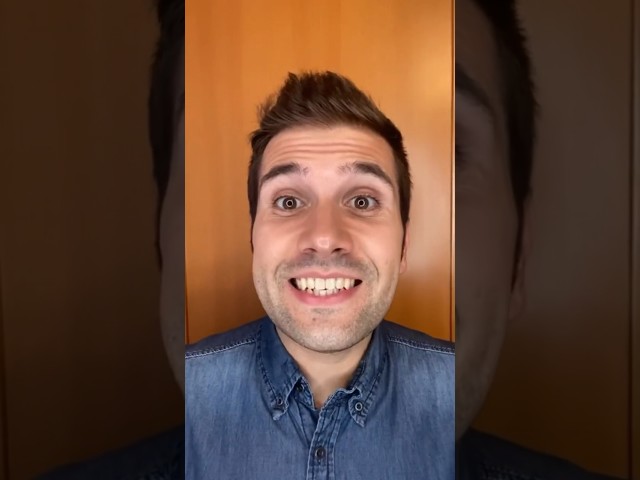 3 Tips for Being a Successful YouTuber - Sergio Encinas
