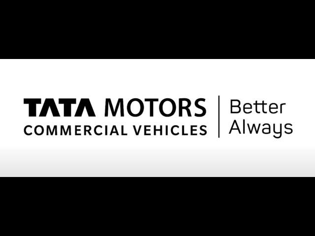 Tata Motors Commercial Vehicles | Better Always