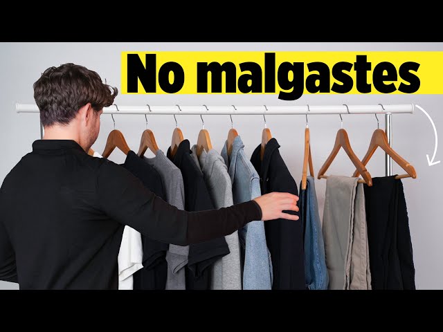 How to Dress Well on a Budget | The Ultimate Guide