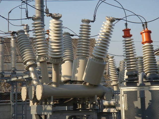 Electrical and electronics engineering | Wikipedia audio article