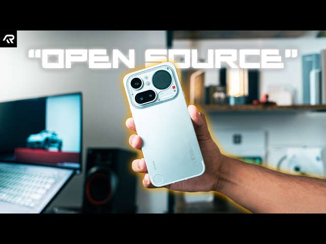 Best Free Open Source Android Apps in 2026 | Must Download!