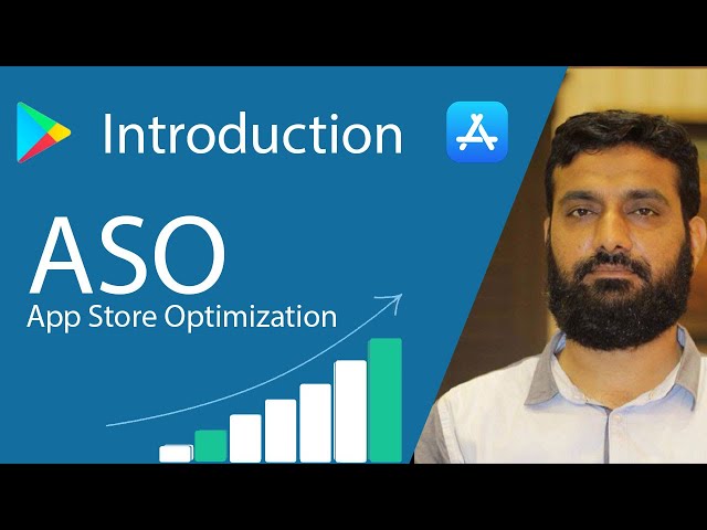Appstore Optimisation | App Store Optimisation | ASO | Urdu & Hindi