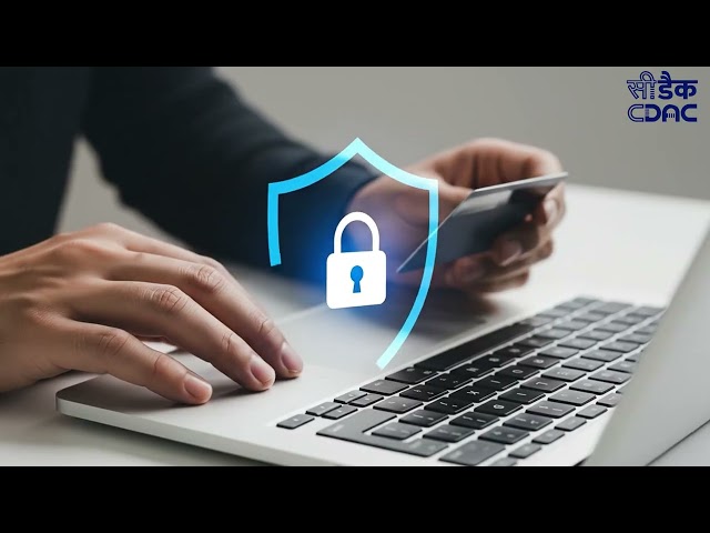 e-Hastakshar Explained | C-DAC's Aadhaar-Enabled Digital Signature Service