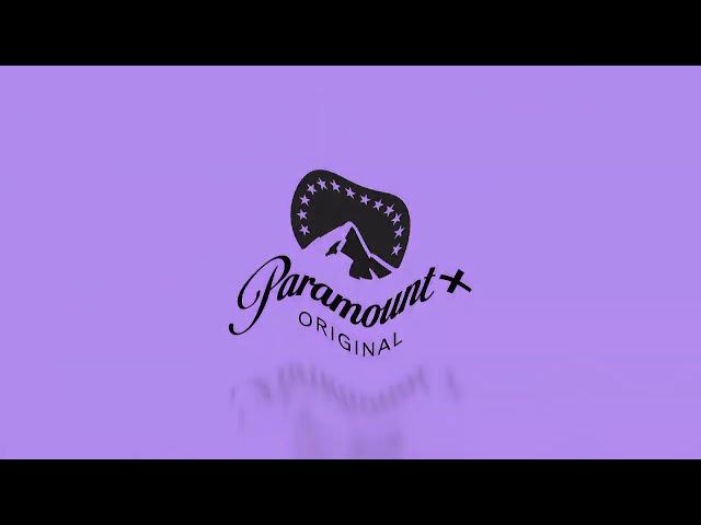 Paramount+ Original Logo 2021 Effects (Sponsored By Warner Home Video 1997 Effects)