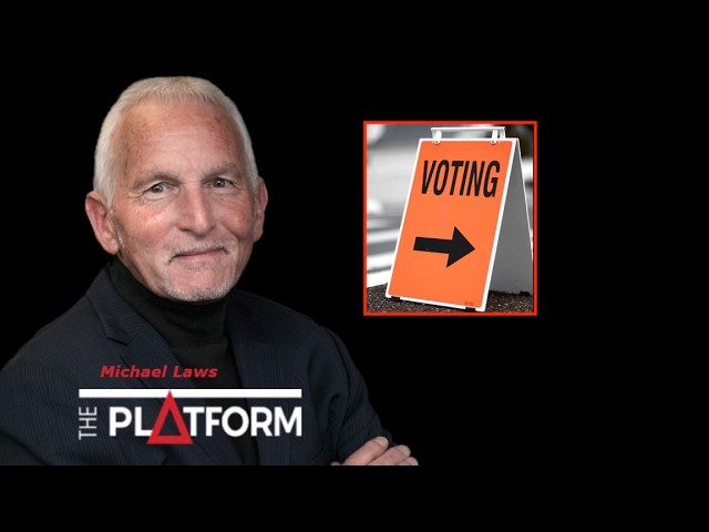 The True History Of How MMP Became Our Electoral System.