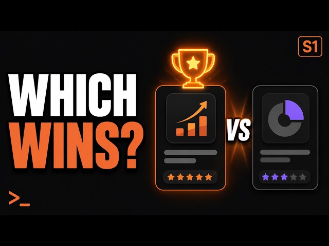 Claude Code vs Cursor vs Codex: Which Wins? (2026)