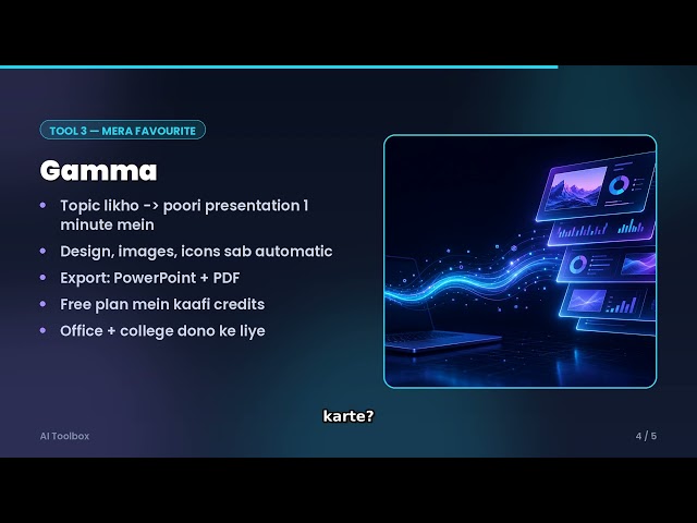 FREE AI TOOLS AND USES #tools #tech 