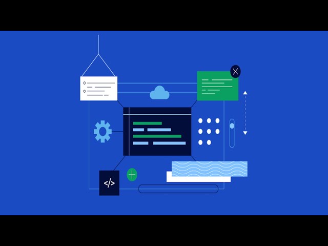 How to Build Enterprise Software: The Ultimate Guide