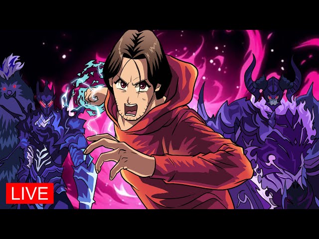 🔴LIVE - MLBB - KEDAIRUNCITSOLOZ.COM