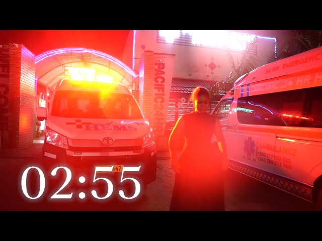 02:55