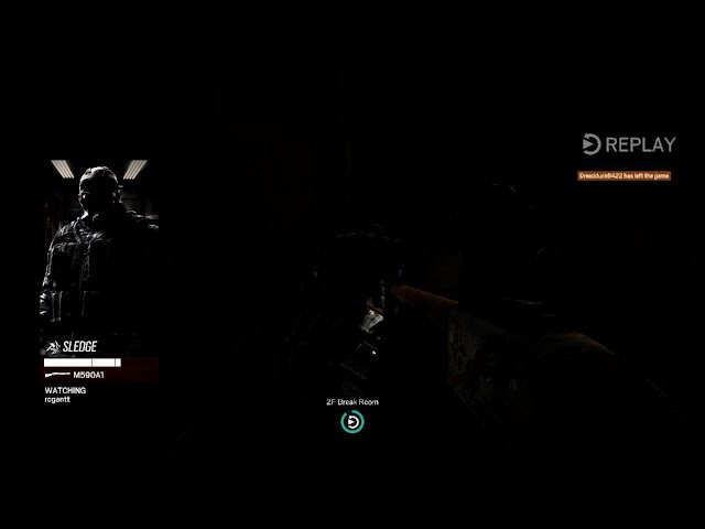 Vector oh yeah!