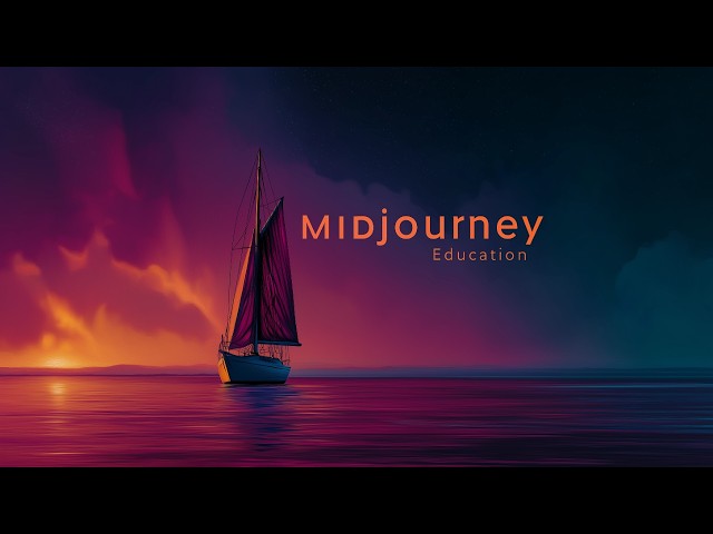 Midjourney Edit & Editor