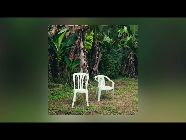 BAILE INoLVIDABLE - Bad Bunny
