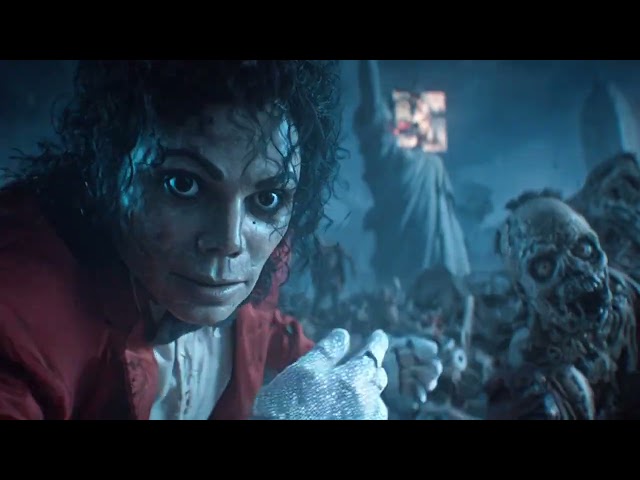 （33） 3027 MJ Style Galaxy Concert