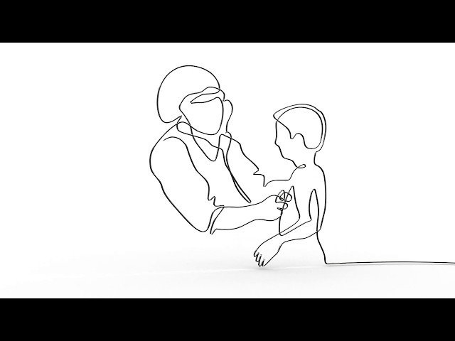 Pompe Disease Symptoms
