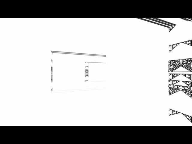 Video-54