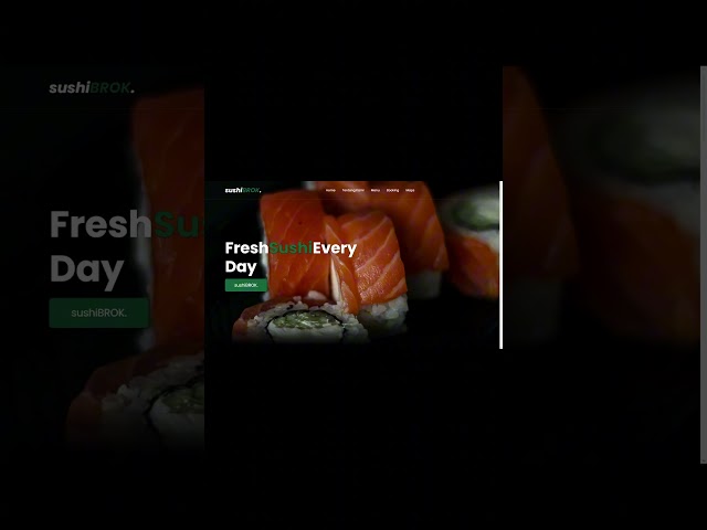 Video Promosi MBKM "Penelitian" Prodi Teknik Komputer
