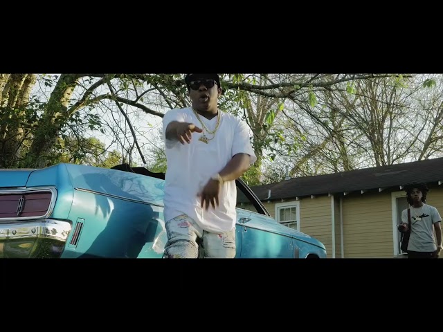 Get’em Gone FT. DaRealGeeMoney Get’em Gone (OfficialMusicVideo