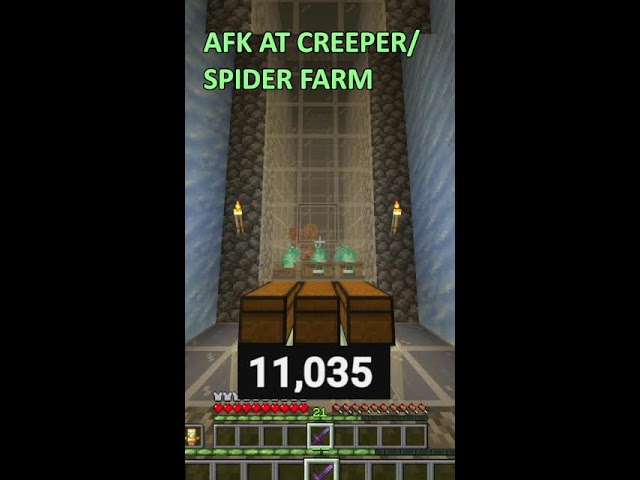 Minecraft Java Server - WITH YOU!
