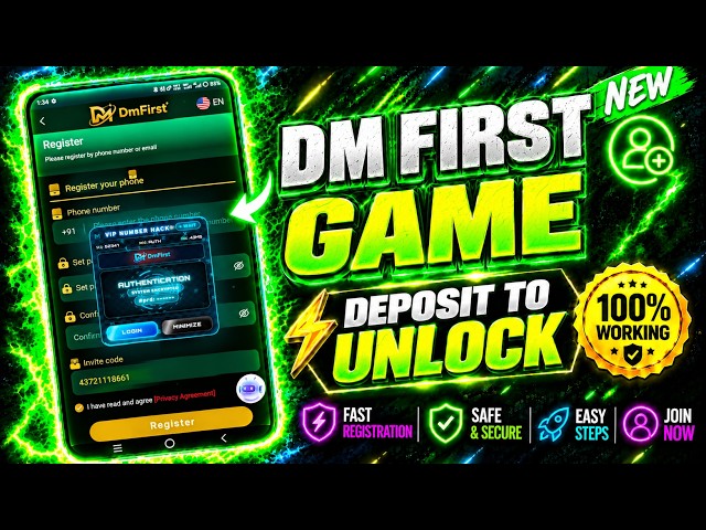 BEST WINGO HACK 2026 ! Only 1 Level Signal |HOW TO MAKE WINGO HACK I HOW TO MAKE COLOUR TRADING HACK
