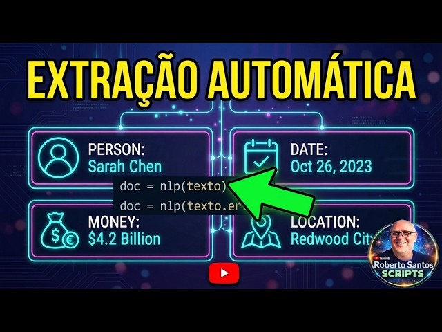 Extract data from 10,000 documents in seconds
