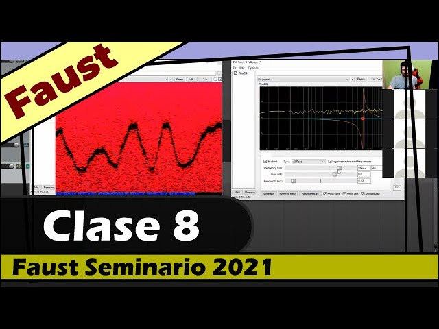 Clase 8 Faust (primavera 2021)
