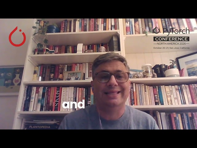 PyTorch can extend language modeling beyond classification to practical time-to-event prediction