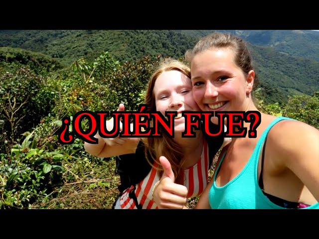 Top 10 Extraños Hallazgos En La Jungla