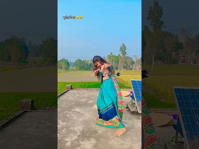 Unlock the Power of Smart Learning with Advanced Gadgets! ep39 🌟🎓