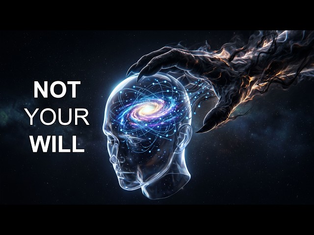 The Universe Was Built to Fool You — And the Electron Is the Only Proof