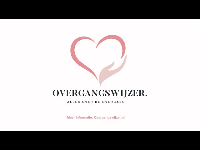 Overgangswijzer - Voeding in de menopauze
