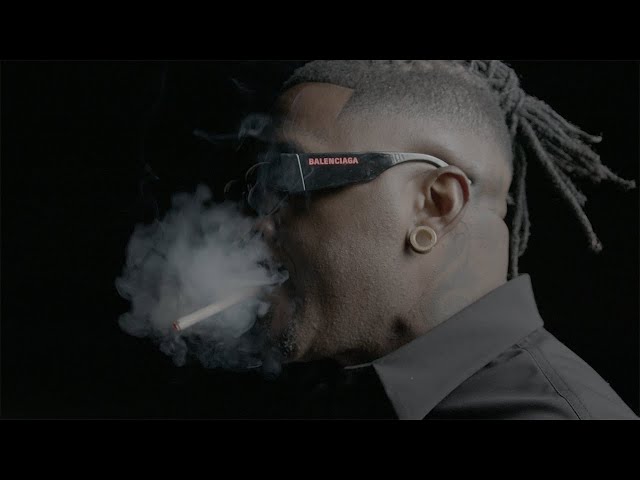 LON3R JOHNY × PLUTONIO - UH LA LA LA