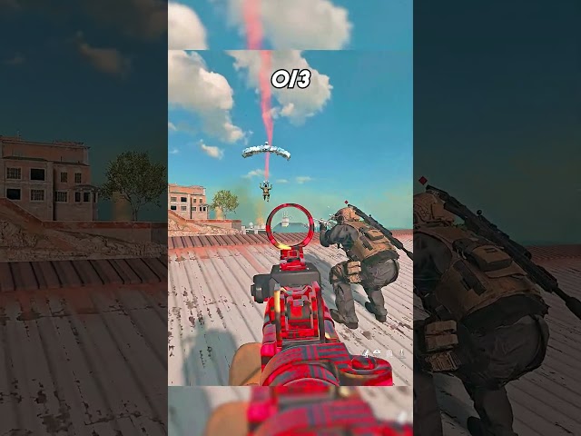 SECRET *WSP SWARM* Makes You INVISIBLE🤯Class at end!