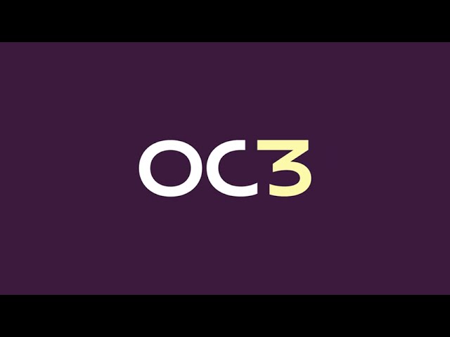 Open Confidential Computing Conference Teaser 2023