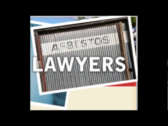 Top 10 best lawyer photo vew 3