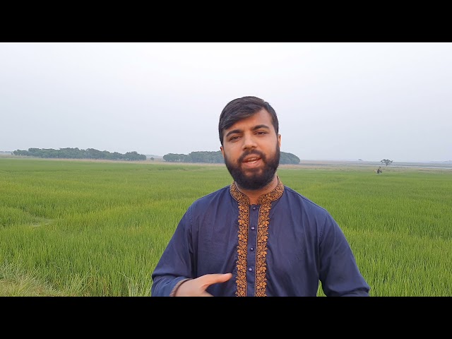 Journey with Rh Tech