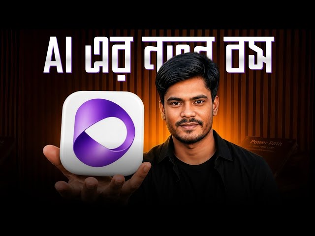 Forget ChatGPT, It's Dola AI Now! 🔥 Dola AI Tutorial | TECH SONDHI