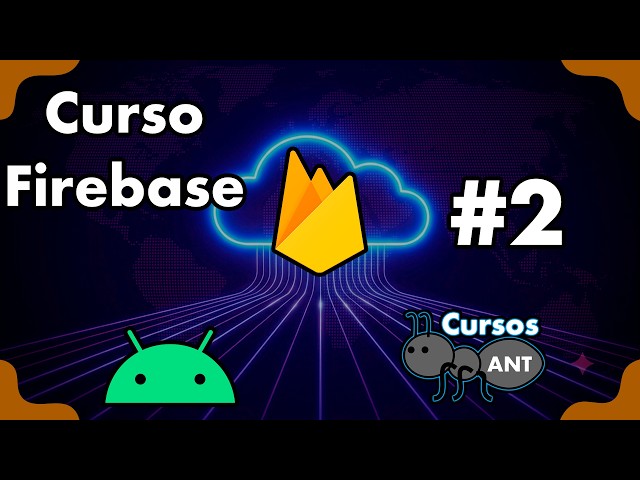 Create Android Wish Wall project in Jetpack Compose | Firebase Course