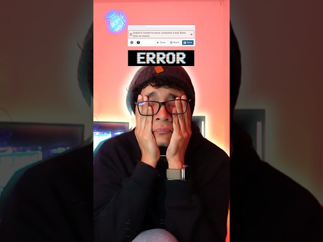 Docker network. #docker  #postgresql  #pgadmin  #dockernetwork