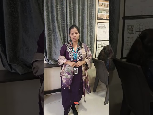 Learn C++, Java & Python and Become Industry Ready Faster | ABC Trainings Wagholi