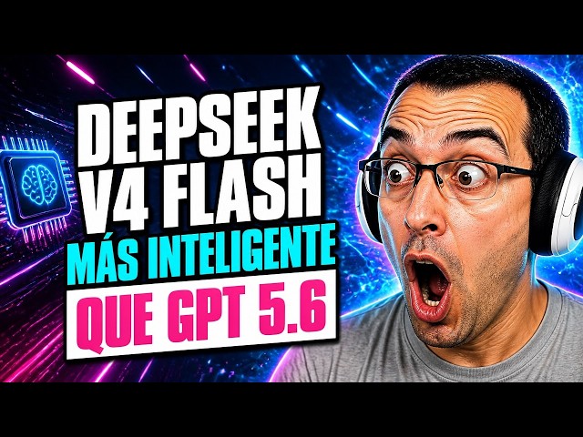 New DeepSeek V4 Flash 0731 🚀 Smarter and CHEAPER than DeepSeek V4 Pro