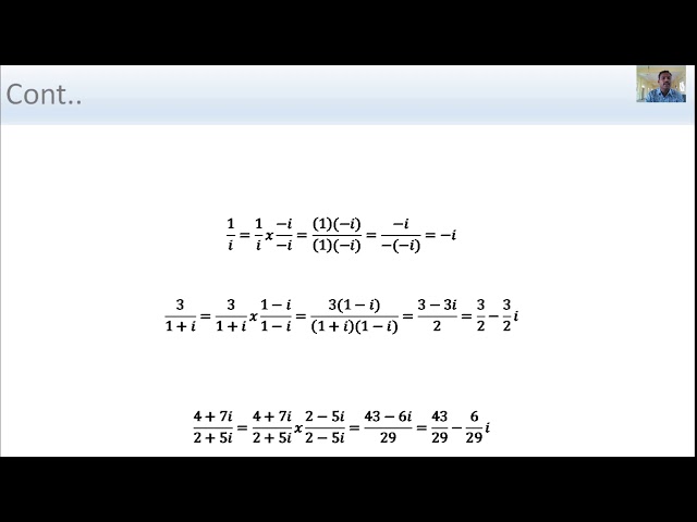 B.Sc. 3rd Semester Numerical Computing Session 8