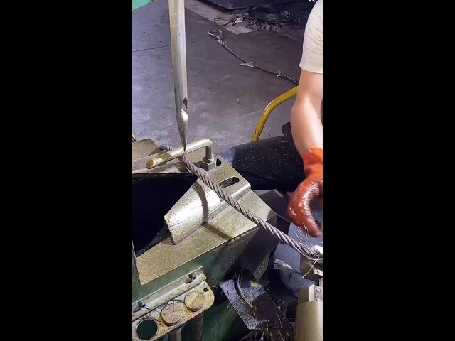 🔴Live:tools Good tools and machinery make work easy