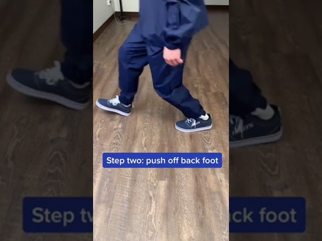 How to Heely: Step by Step Tutorial for Beginners
