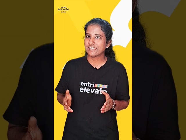 Best React UI Framework You Should Learn in 2023 #EntriElevateTamil #Tamil