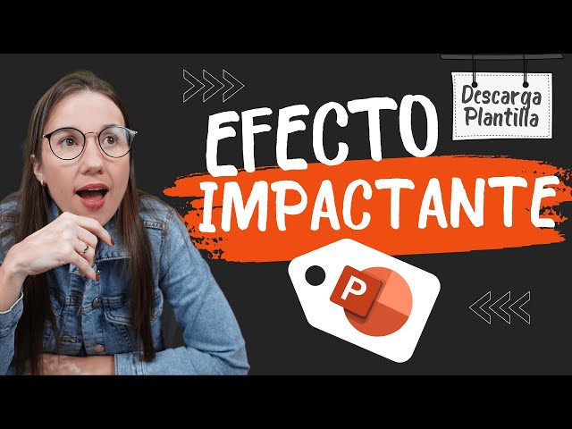 🤩 Create Advanced Prezi-Style Presentations in PowerPoint