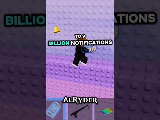 #alryder #relatable #roblox #robloxrant