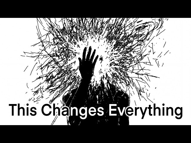 Your Mind Is Too “AWAKE” To Manifest What You Want
