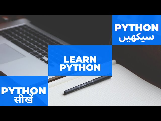 Unit3-01 - Programming Fundamentals [structured data - lists 1/2]