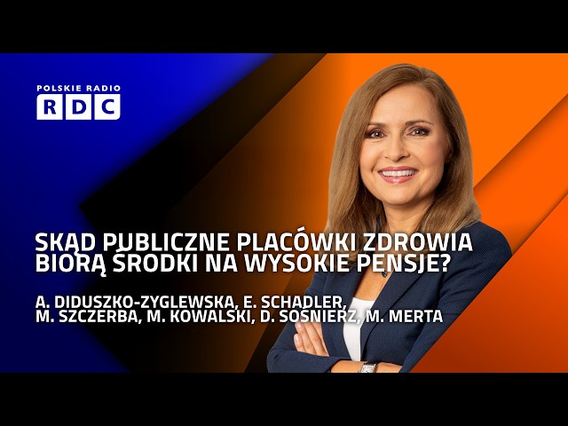 A. DIDUSZKO-ZYGLEWSKA, E. SCHADLER, M. SZCZERBA, M. KOWALSKI, D. SOŚNIERZ, M. MERTA | STRAIGHT TALK